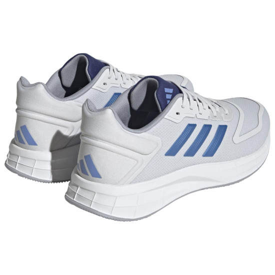 Adidas Duramo 10
